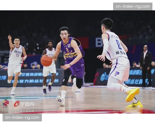 山西队与北控同积33分 下一轮卡位战直接决定排名走势 山西队与北控同积33分 下一轮卡位战直接决定排名走势