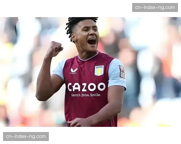 阿斯顿维拉收入飙升45% 欧战表现推动商业价值快速提升