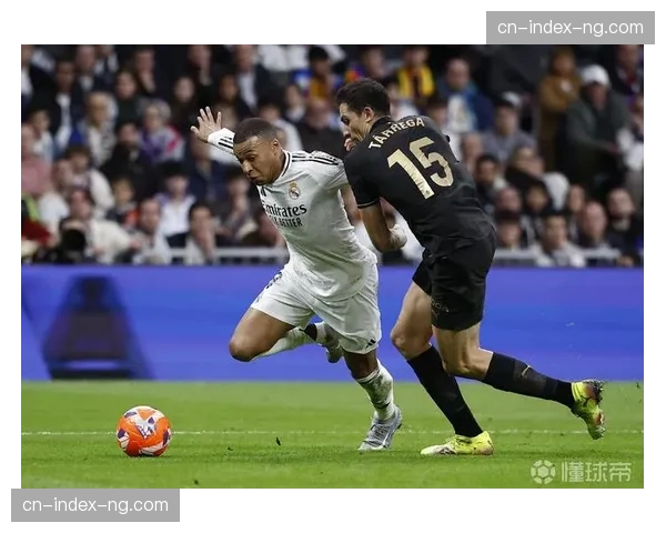 复盘皇马2-0客胜瓦伦西亚 关键进球与伤病因素深度解读