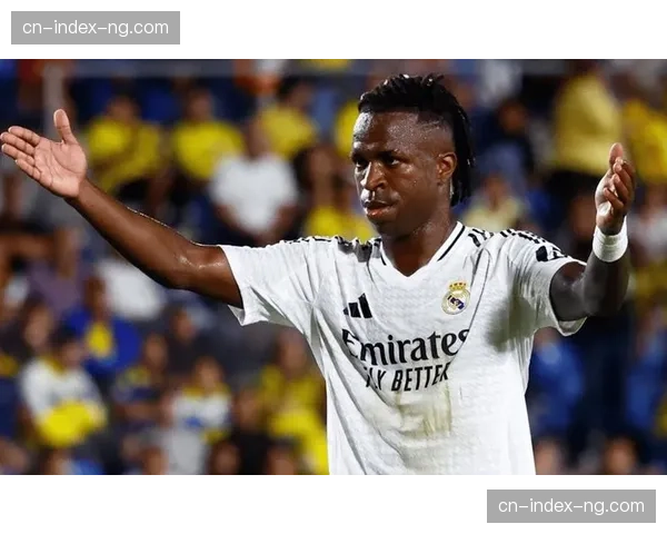 姆巴佩创造22次机会居首 进攻组织核心作用凸显网页