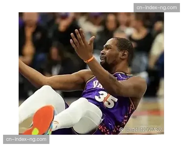 泰特膝盖受伤数周缺阵 火箭锋线轮换深度受损 泰特膝盖受伤数周缺阵 火箭锋线轮换深度受损