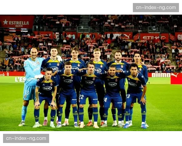 西班牙人客场防守漏洞:场均失球1.62暴露边路回防速度不足 西班牙人客场防守漏洞:场均失球1.62暴露边路回防速度不足