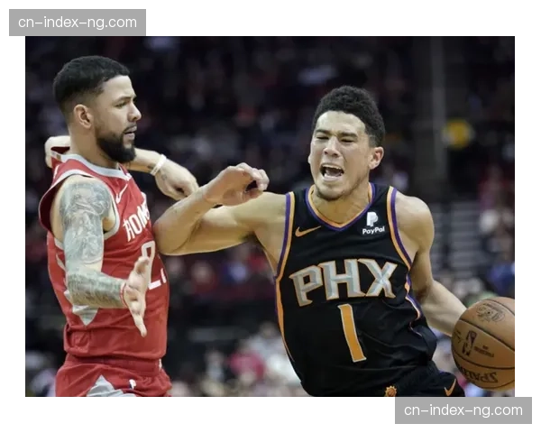 豪斯职业态度受队友赞扬 朱松玮称其防守转换均投入激情 豪斯职业态度受队友赞扬 朱松玮称其防守转换均投入激情