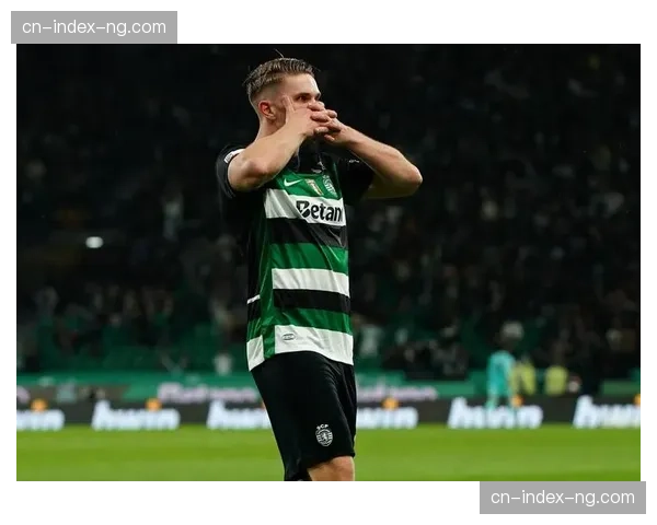 阿森纳新枪表现:哲凯赖什射术稳定,高效支撑枪手火力 阿森纳新枪表现:哲凯赖什射术稳定,高效支撑枪手火力