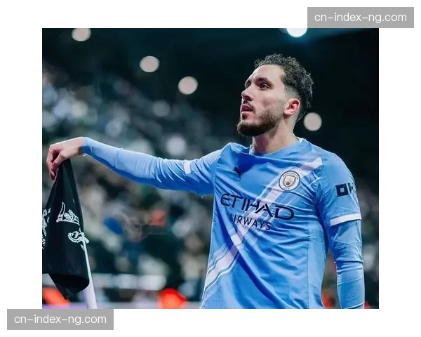 谢尔基运动战助攻数英超第一 曼城新星有限出场时间效率惊人 谢尔基运动战助攻数英超第一 曼城新星有限出场时间效率惊人